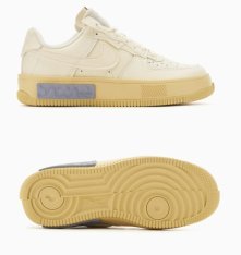 Кеди жіночі Nike Air Force 1 Fontanka DH1290-102
