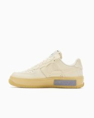Кеди жіночі Nike Air Force 1 Fontanka DH1290-102