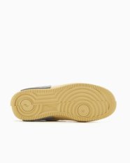 Кеди жіночі Nike Air Force 1 Fontanka DH1290-102