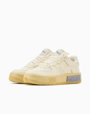 Кеди жіночі Nike Air Force 1 Fontanka DH1290-102