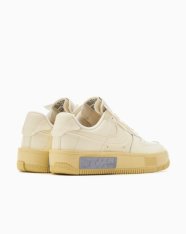 Кеди жіночі Nike Air Force 1 Fontanka DH1290-102
