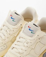 Кеди жіночі Nike Air Force 1 Fontanka DH1290-102