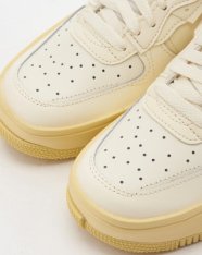 Кеди жіночі Nike Air Force 1 Fontanka DH1290-102