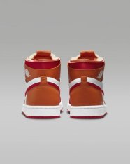 Кеди жіночі Nike Air Jordan 1 Zoom Air Comfort CT0979-603