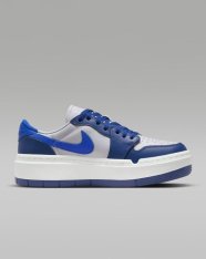 Кеди жіночі Air Jordan 1 Elevate Low DH7004-400