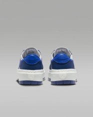 Кеди жіночі Air Jordan 1 Elevate Low DH7004-400