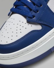 Кеди жіночі Air Jordan 1 Elevate Low DH7004-400