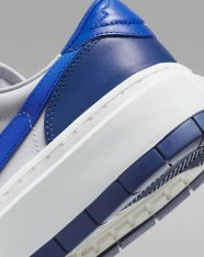 Кеди жіночі Air Jordan 1 Elevate Low DH7004-400