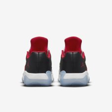 Кросівки для баскетболу Jordan 11 CMFT Low DO0613-160