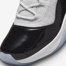 Кросівки для баскетболу Jordan 11 CMFT Low DO0613-160
