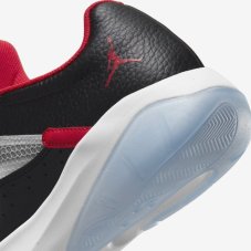 Кросівки для баскетболу Jordan 11 CMFT Low DO0613-160