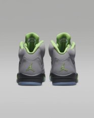 Кросівки для баскетболу Jordan 5 Retro 'Green Bean' DM9014-003