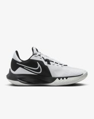Кроссовки для баскетбола Nike Precision 6 DD9535-007