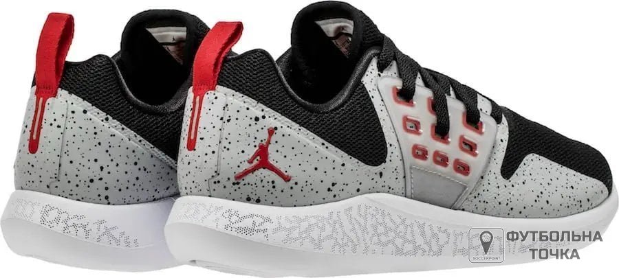 Jordan lunar discount