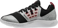 Кроссовки Jordan Lunar Grind AA4302-001