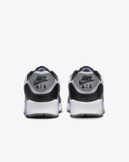 Кросівки Nike Air Max 90 DM0029-014