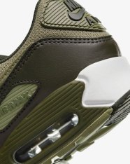 Кросівки Nike Air Max 90 DM0029-200