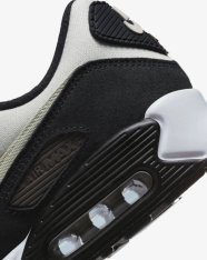 Кросівки Nike Air Max 90 DZ3522-001