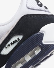 Кроссовки Nike Air Max 90 DZ3522-002