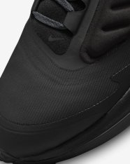 Кросівки Nike Winflo 9 Shield DM1106-007