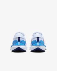 Кросівки бігові Nike Vomero 16 FJ3995-100