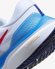 Кросівки бігові Nike Vomero 16 FJ3995-100