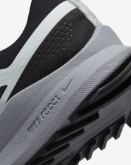 Кросівки бігові Nike React Pegasus Trail 4 DJ6158-001