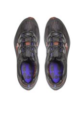 Кросівки Nike Zoom Winflo 8 Shield DC3727-200