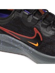 Кросівки Nike Zoom Winflo 8 Shield DC3727-200
