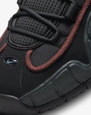Кросівки Nike Air Max Penny DV7442-001