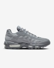 Кроссовки Nike Air Max 95 FJ4217-001