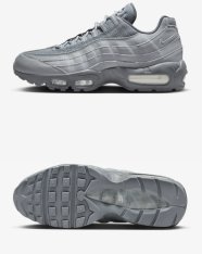 Кроссовки Nike Air Max 95 FJ4217-001