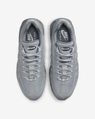 Кроссовки Nike Air Max 95 FJ4217-001