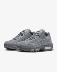 Кроссовки Nike Air Max 95 FJ4217-001