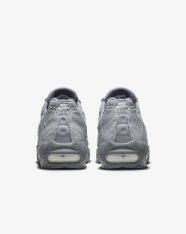 Кроссовки Nike Air Max 95 FJ4217-001