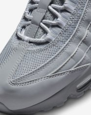 Кроссовки Nike Air Max 95 FJ4217-001