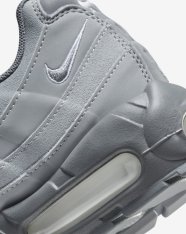 Кроссовки Nike Air Max 95 FJ4217-001