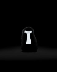 Кроссовки Nike Air Max 95 FJ4217-001