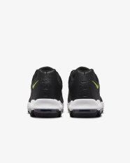 Кросівки Nike Air Max 95 Ultra FD0662-002