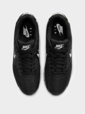 Кросівки Nike Air Max 90 FD0657-001