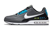Кросівки Nike Air Max LTD 3 CZ7554-001