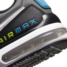 Кроссовки Nike Air Max LTD 3 CZ7554-001