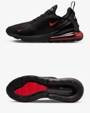 Кросівки Nike Air Max 270 DR8616-002