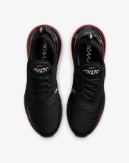 Кросівки Nike Air Max 270 DR8616-002