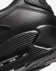Кросівки Nike Air Max 90 LTR CZ5594-001
