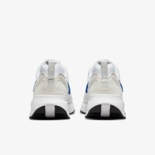 Кросівки Nike Air Max Dawn DJ3624-100
