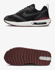 Кроссовки Nike Air Max Dawn DQ3991-001