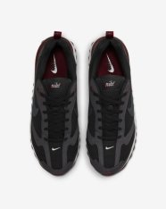 Кроссовки Nike Air Max Dawn DQ3991-001