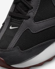 Кроссовки Nike Air Max Dawn DQ3991-001