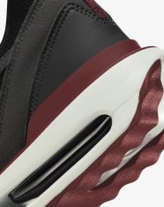 Кроссовки Nike Air Max Dawn DQ3991-001